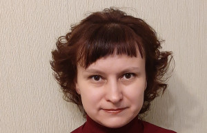 Таня – фотографии России