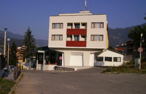 Отель в Девине, Болгария – фотографии Болгарии