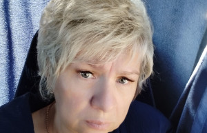 Света – фотографии Беларуси