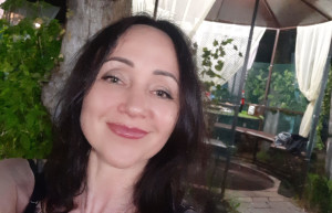 Фото – фотографии России