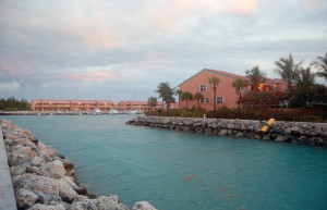 Отели в Бимини, Багамские острова – фотографии Багамских островов