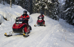 Тахко, Финляндия, фото № 75161 – фотографии Финляндии