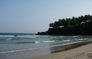 Тангалле, Шри-Ланка, фото № 52385 – фотографии Шри-Ланки