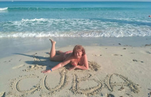 Куба – фотографии Кубы