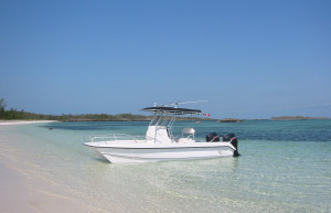 Остров Абако, Багамские острова – фотографии Багамских островов