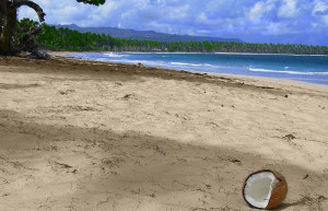 Пуэрто-Плата, Доминикана, фото № 30474 – фотографии Доминиканы