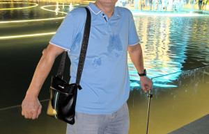 1 – фотографии России