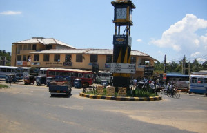 Тангалле, Шри-Ланка, фото № 52389 – фотографии Шри-Ланки