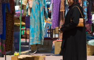 Ибра, Оман, фото № 78004 – фотографии Омана