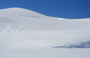 Снег в Пейзе-Валландри, Франция – фотографии Франции