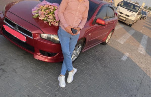 ? – фотографии Украины