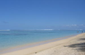 Ль-Эрмитаж-ле-Бен, Реюньон, фото № 25378 – фотографии Реюньона