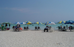 Бока-Чика, Доминикана, фото № 30346 – фотографии Доминиканы