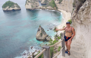 2 – фотографии Индонезии