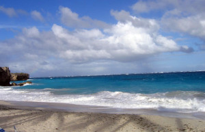 Остров Барбадос – фотографии Барбадоса