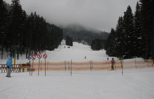 Поклюка, Словения, фото № 57422 – фотографии Словении