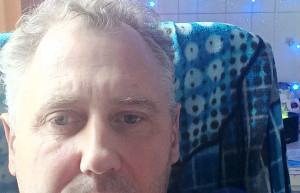 Сергей – фотографии России