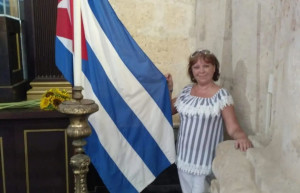 Куба – фотографии Кубы