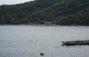 Бока-Чика, Доминикана, фото № 30345 – фотографии Доминиканы