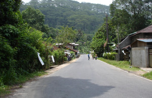 Китулгала, Шри-Ланка, фото № 51496 – фотографии Шри-Ланки