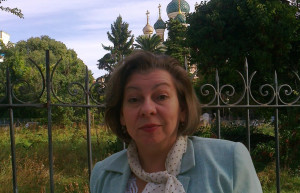 Франция. Лазурное побережье. – фотографии Франции