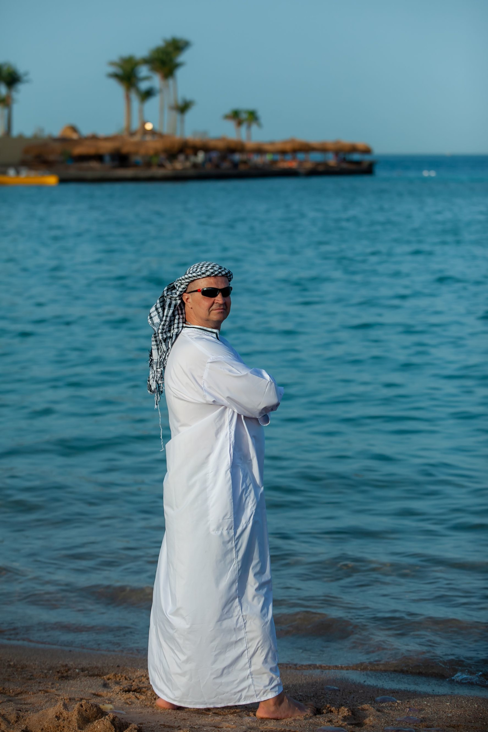 Египет 2025 – фотографии