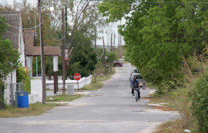 Инагуа, Багамские острова – фотографии Багамских островов