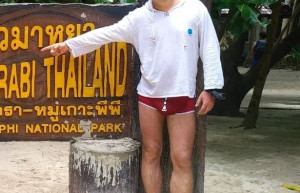 Мои фото – фотографии Кубы