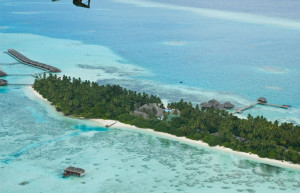 Мииму Атолл, Мальдивы – фотографии Мальдивских островов