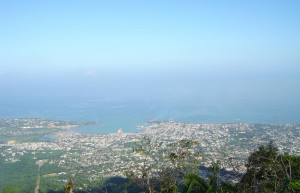 Пуэрто-Плата, Доминикана, фото № 30472 – фотографии Доминиканы