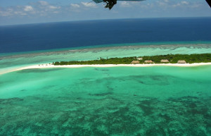 Palm Beach Resort Maldives – фотографии Мальдивских островов