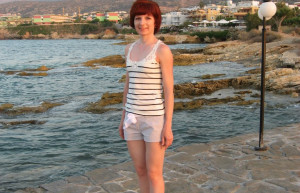 Отдых в Греции – фотографии Греции