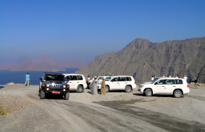 Мусандам, Оман, фото № 78109 – фотографии Омана