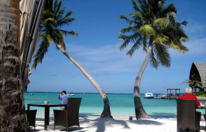 Пляж в Сиину Атолл, Мальдивы – фотографии Мальдивских островов