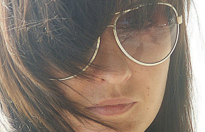 камбоlife – фотографии Камбоджи