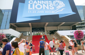 France-Канны – фотографии Франции