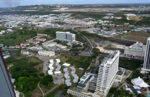 Тумон, Гуам, фото № 73885 – фотографии Гуама