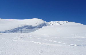 Снег в Пейзе-Валландри, Франция. Фото 2 – фотографии Франции