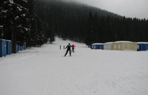 Поклюка, Словения, фото № 57425 – фотографии Словении