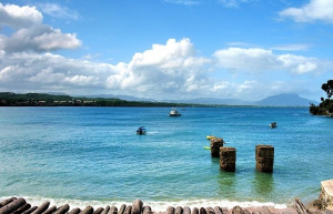 Пуэрто-Плата, Доминикана, фото № 30477 – фотографии Доминиканы