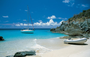 Тортола. Британские Виргины – фотографии Британских Виргинских островов