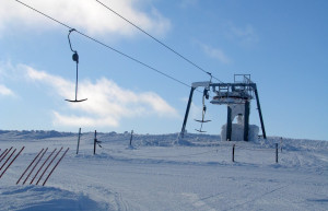 Луосто, Финляндия, фото № 74673 – фотографии Финляндии