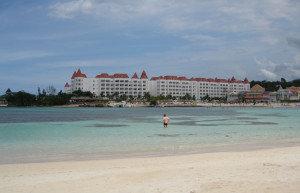 Отели в Ранэвэй Бэй, Ямайка. Фото 2 – фотографии Ямайки