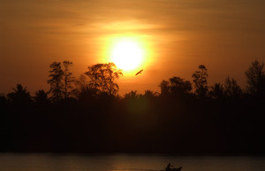 Баттикалоа, Шри-Ланка, фото № 50591 – фотографии Шри-Ланки