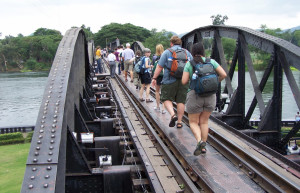 Китулгала, Шри-Ланка, фото № 51498 – фотографии Шри-Ланки