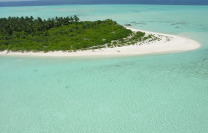 Olivefuri – фотографии Мальдивских островов