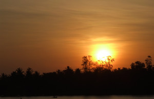 Баттикалоа, Шри-Ланка, фото № 50593 – фотографии Шри-Ланки