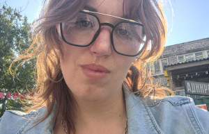 Альбом1 – фотографии Беларуси