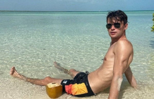 Куба – фотографии Кубы