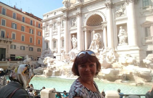 Италия – фотографии Италии